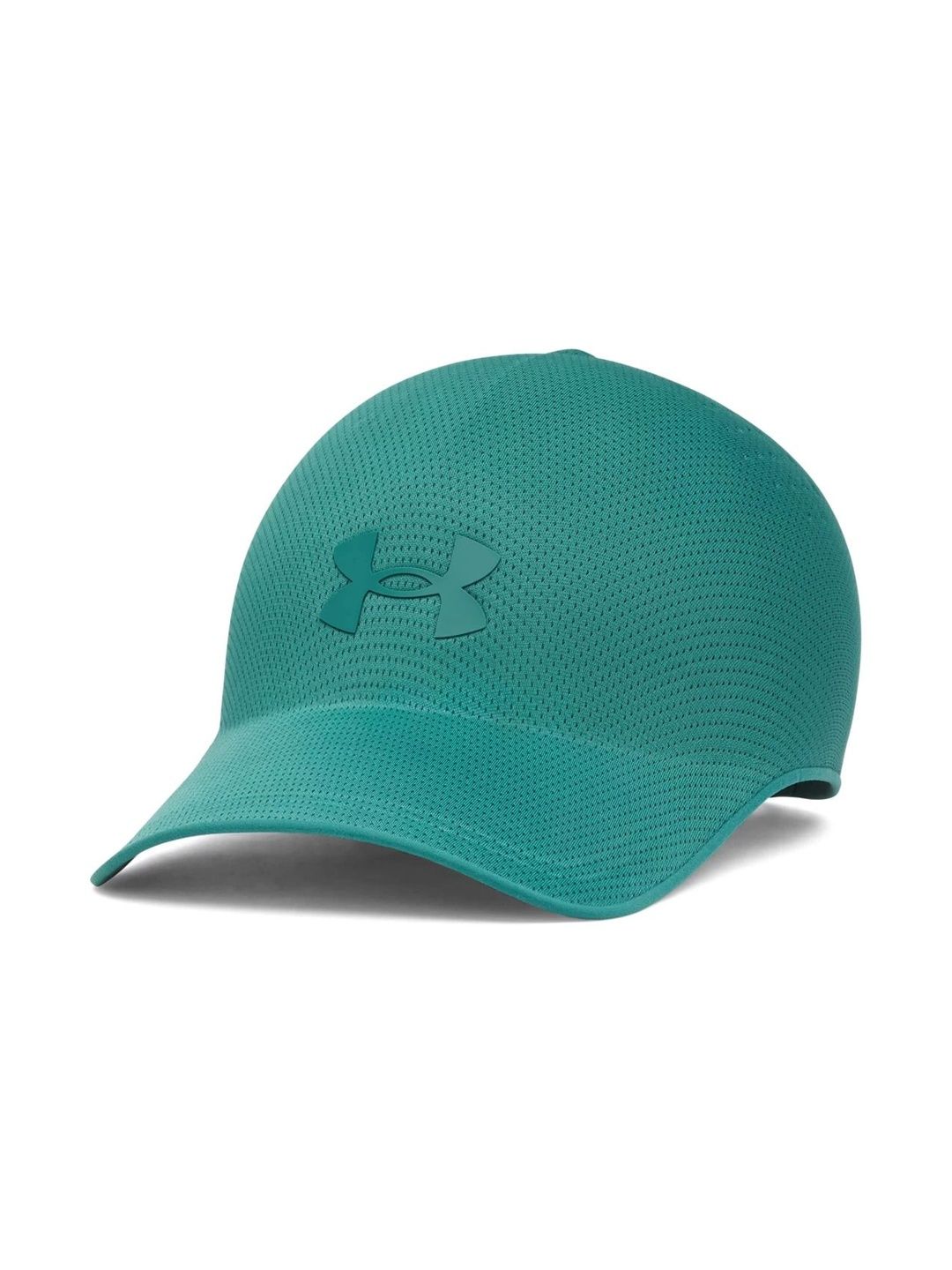 UNDER ARMOUR Unisex StealthForm Uncrushable Adjustable Cap-picture-19