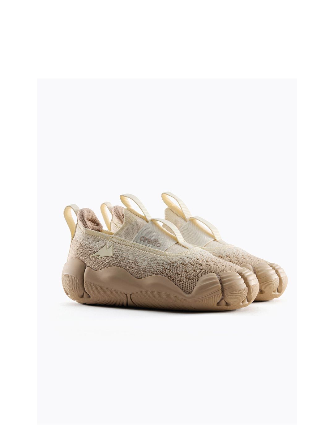 Aretto Unisex Kids Sneakers-picture-20