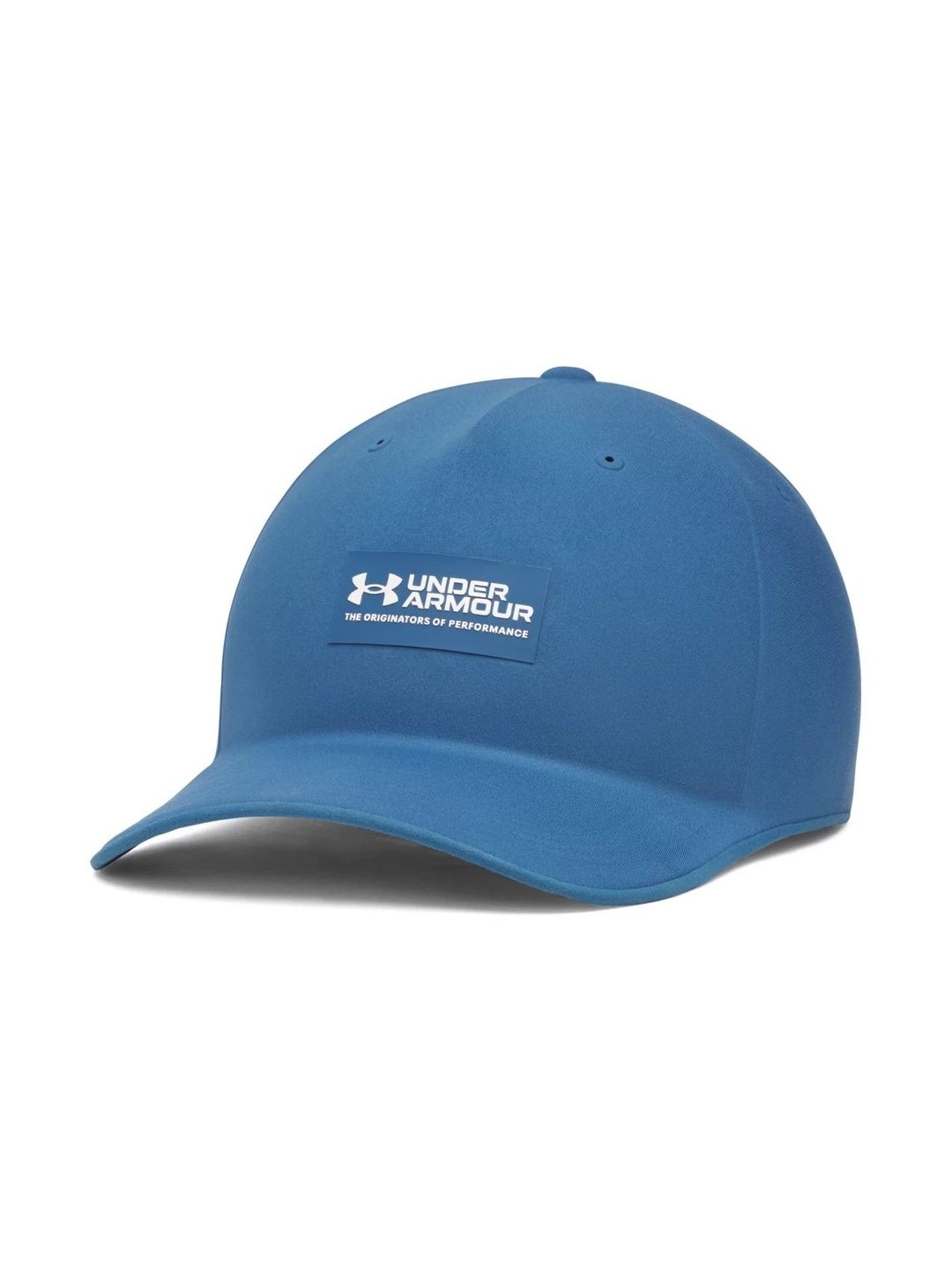 UNDER ARMOUR Unisex StealthForm High Adjustable Cap-picture-23