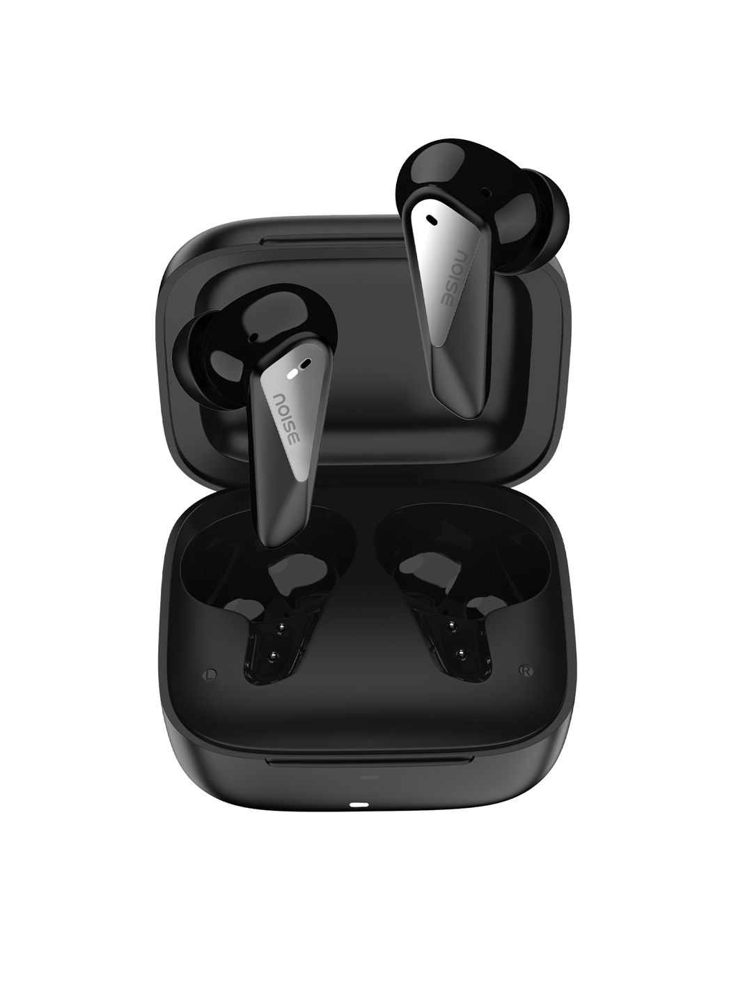 NOISE Buds N2 Pro Truly Wireless Bluetooth Earbuds-picture-21