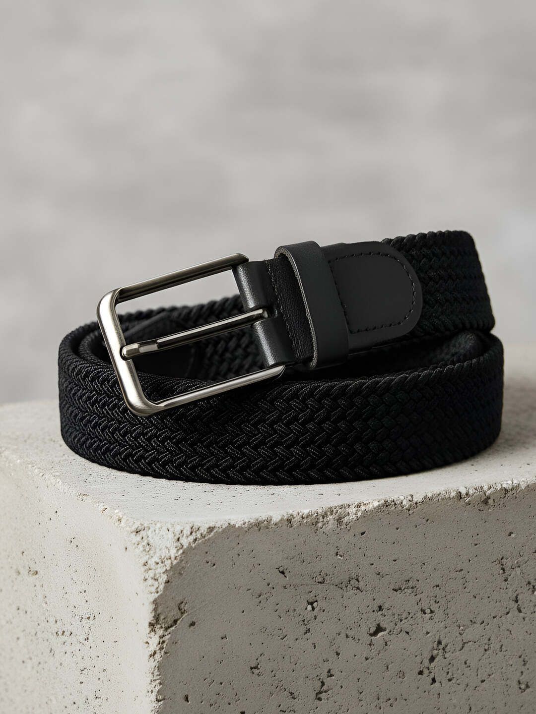 Mochi Men Belt-picture-27