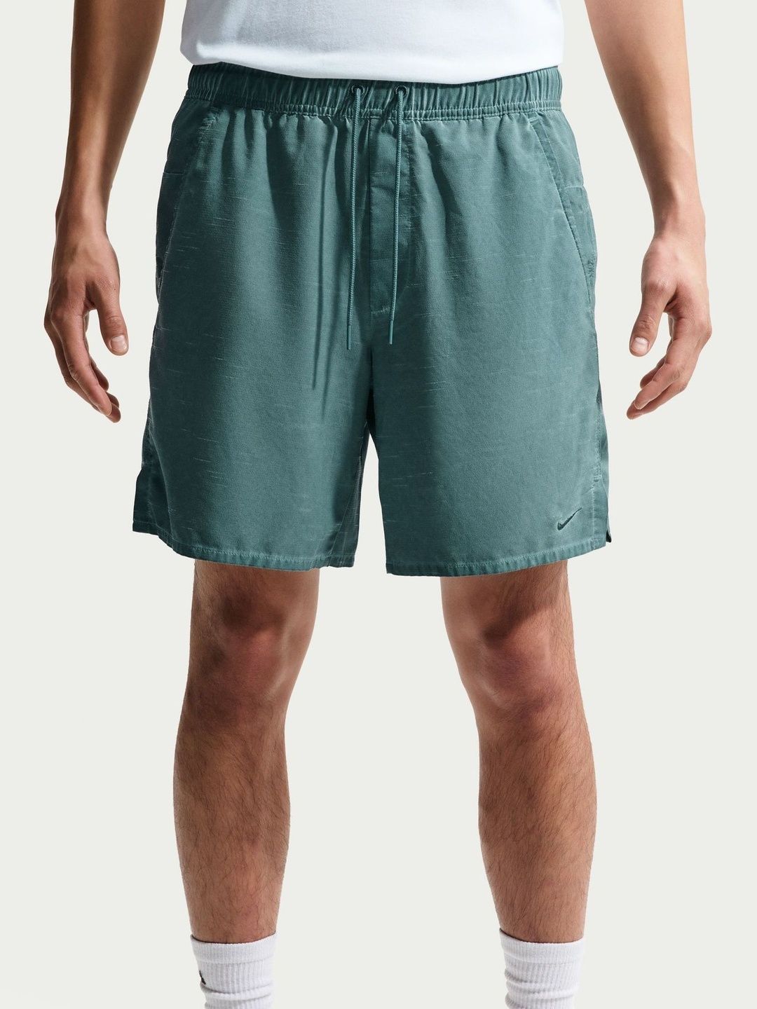 Nike Unlimited Men's N.A.C. 18cm (approx.) Training Shorts-picture-22