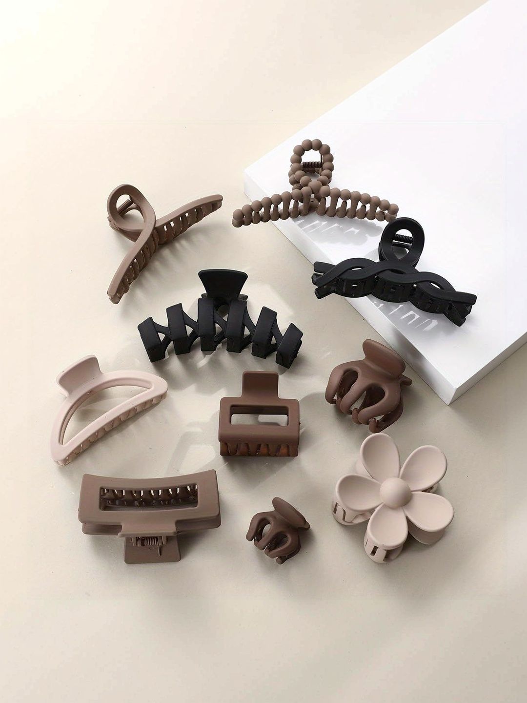 HASHONE Women Hair Accessory-picture-36