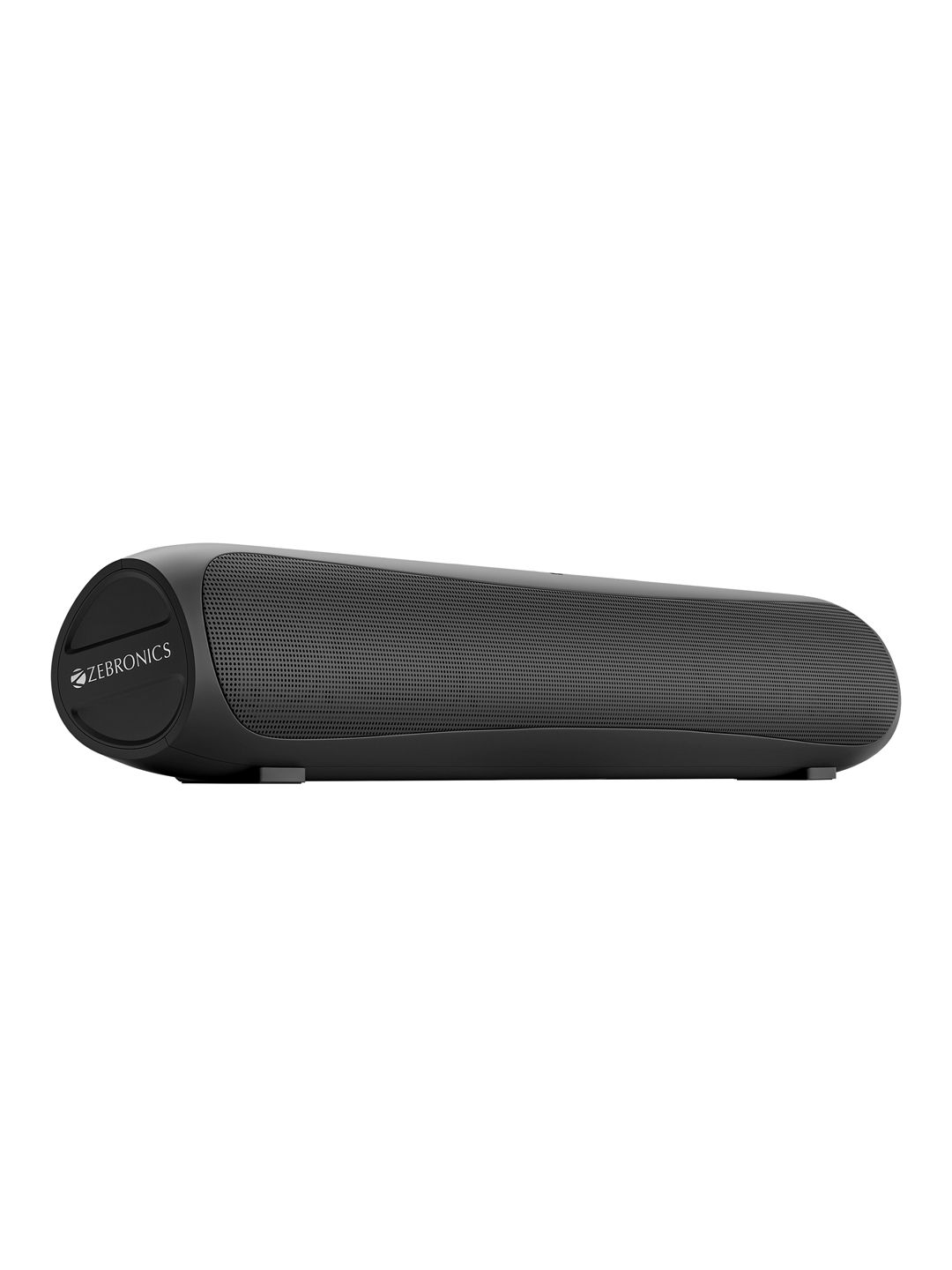 ZEBRONICS Vita Bar 202 Speakers-image-44