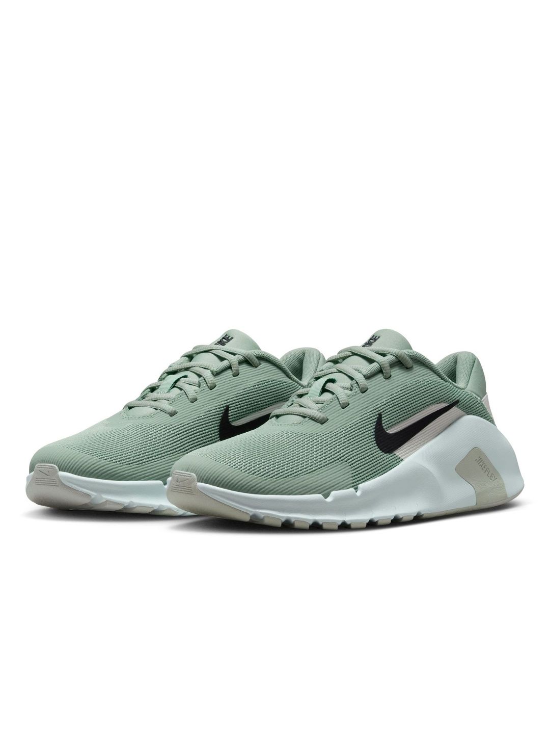 Nike Flex Train Women's Workout Shoes-picture-17