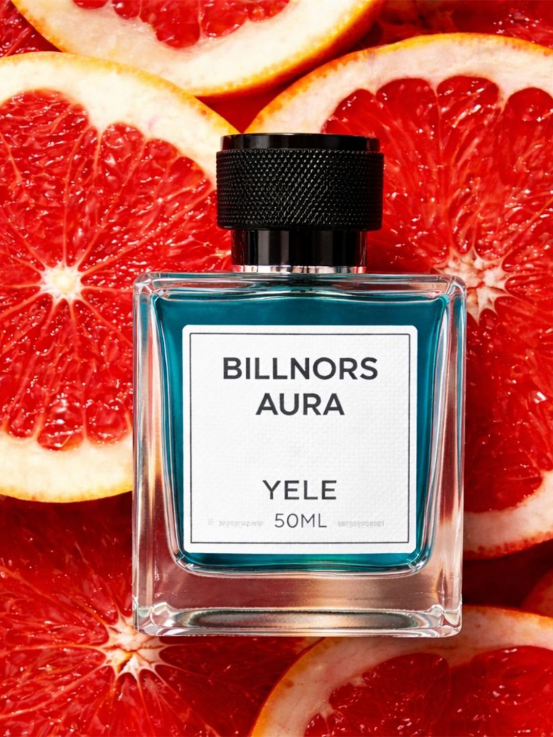 YELE PERFUMES Premium Long-Lasting Eau De Parfum - 50 ml-picture-37