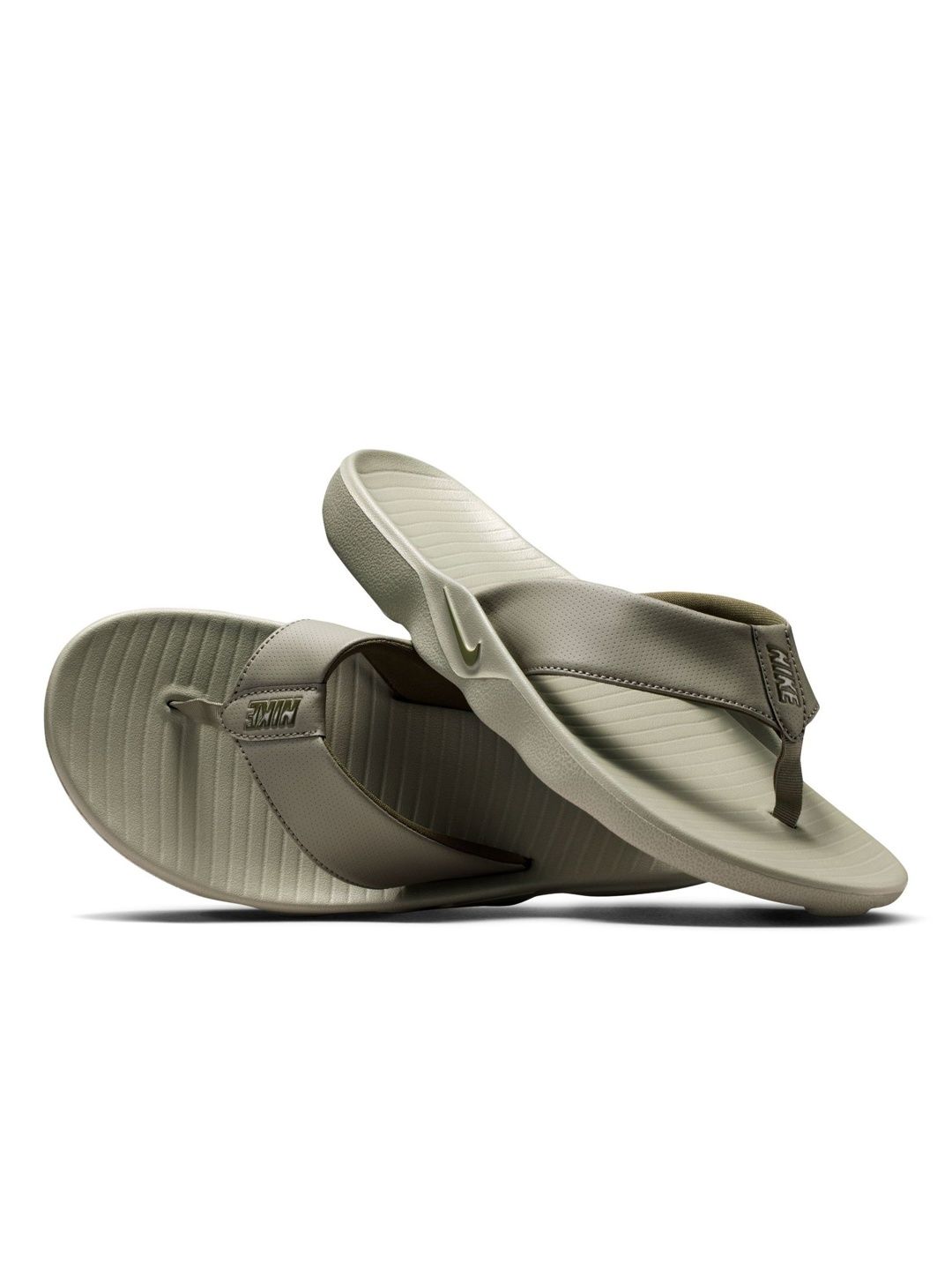Nike Marina-image-34