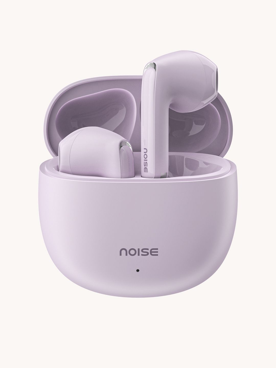 NOISE Buds Mini Truly Wireless Earbuds-picture-57
