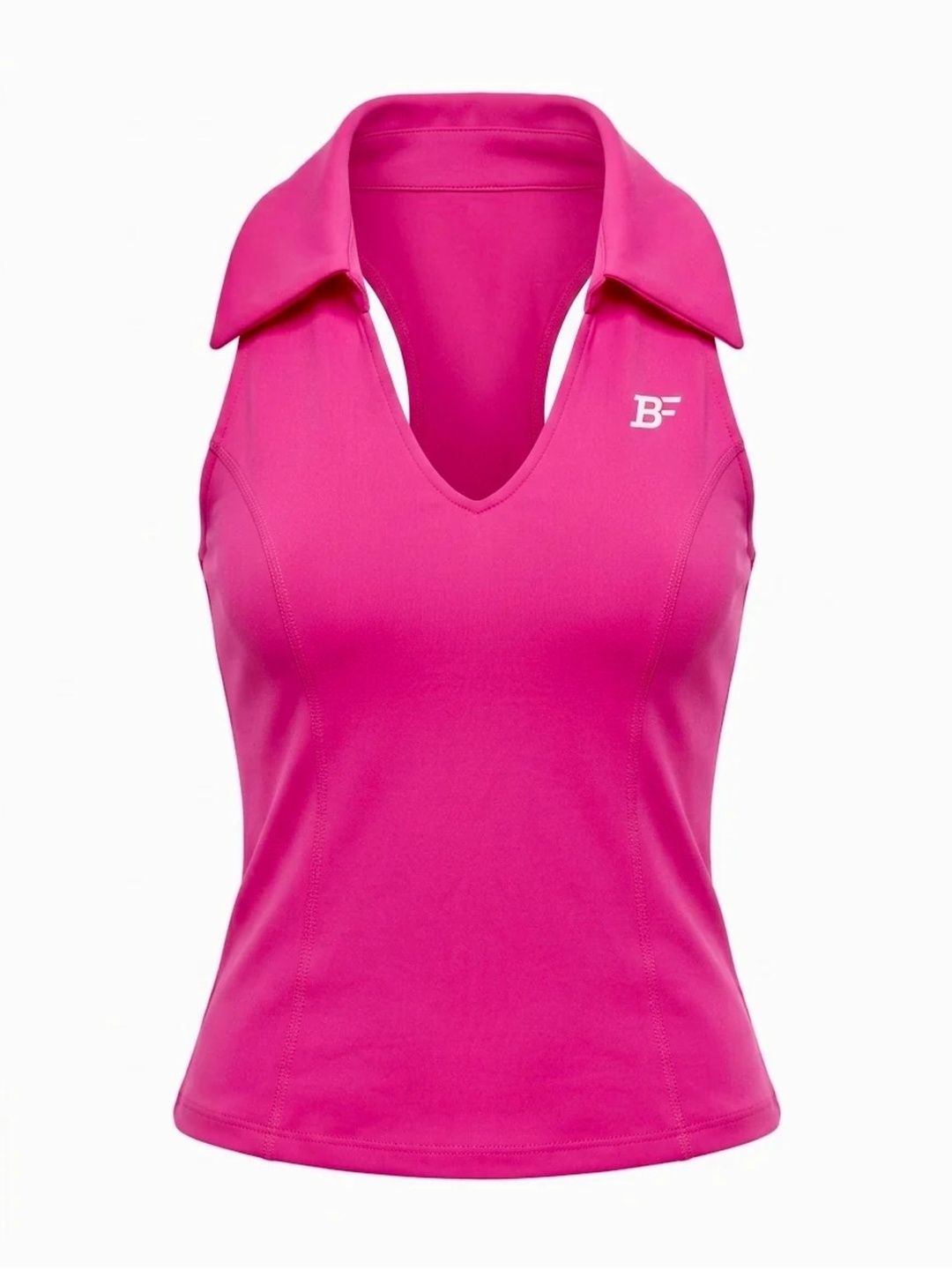 Brakefree Bra Medium Coverage Lightly Padded-image-40