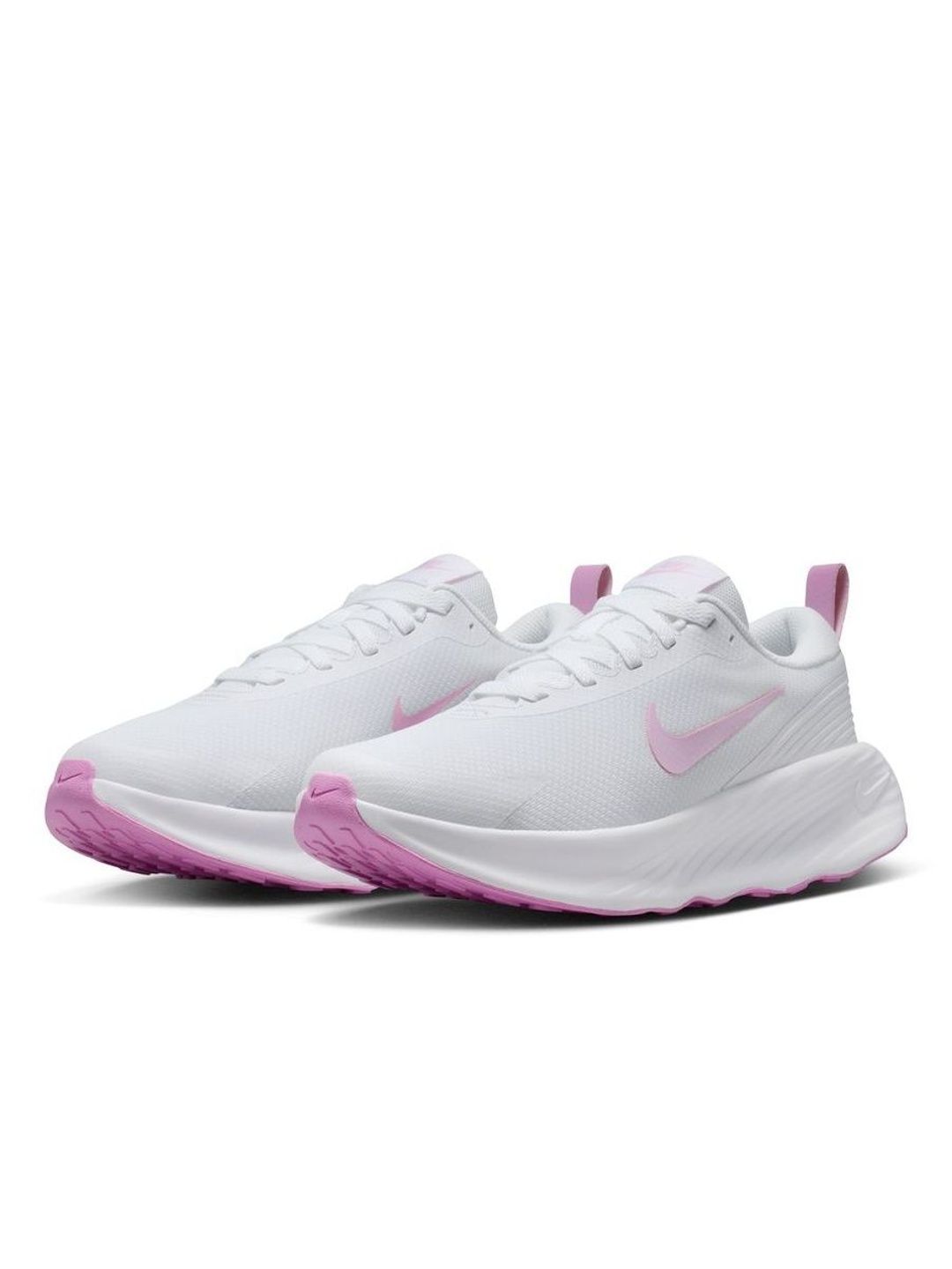 Nike Promina Women's Walking Shoes-picture-25