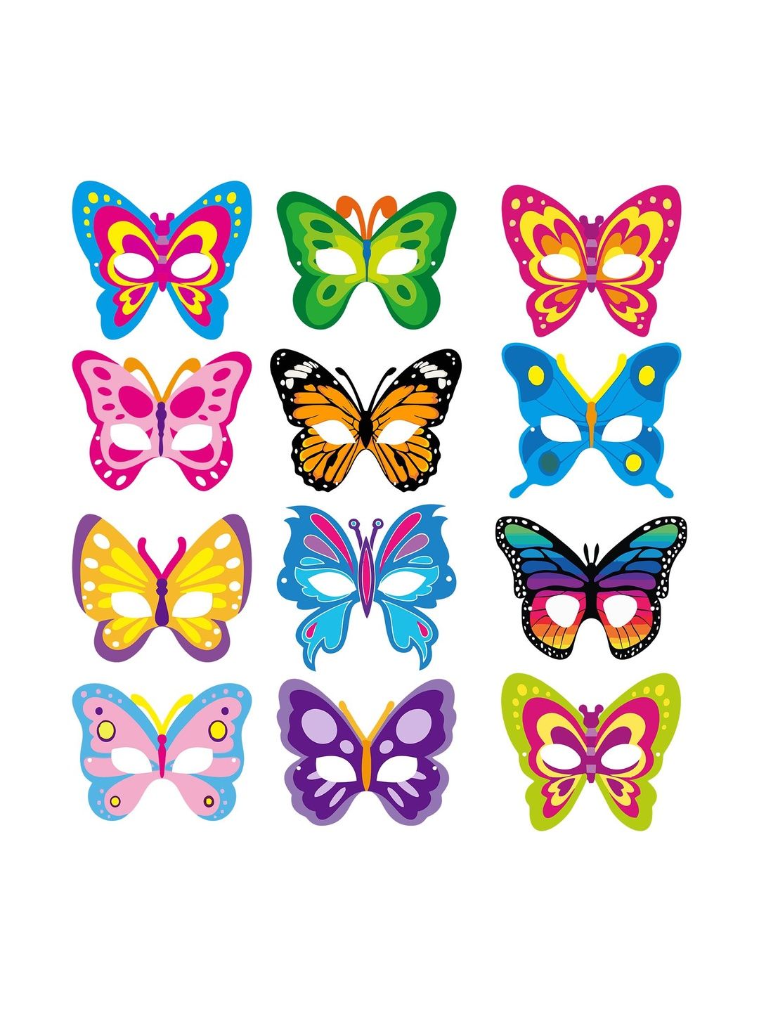 ZYOZI Gaming Accessory Activity Toys and Games-image-6