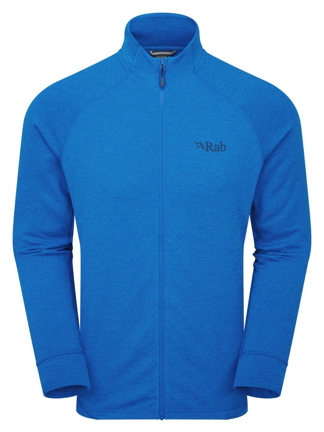 Rab Men Lightweight Outdoor Sporty Jacket-picture-27