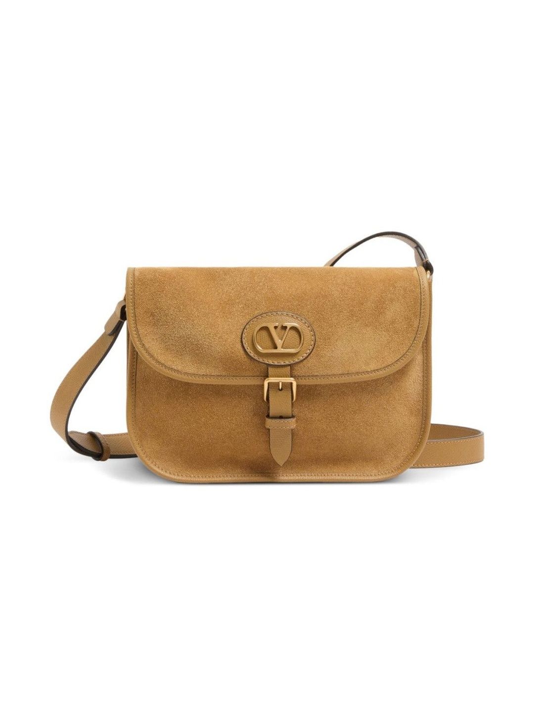 valentino garavani Beige Antibes Crossbody Bag-picture-53