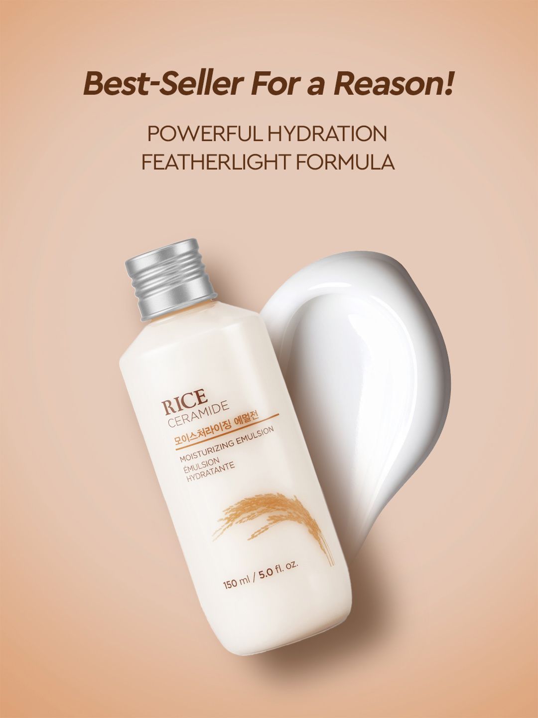 Myntra Last Chance To Stock Up On Your K Beauty Fa