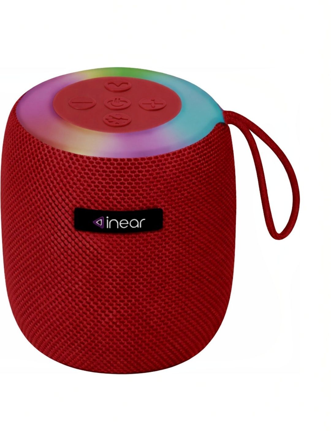 inear POP 5W Wireless Speakers-image-32