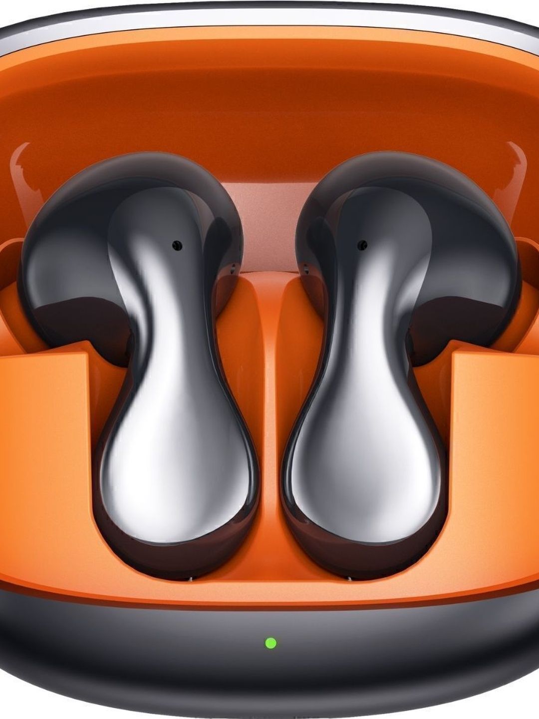inear 2026 Launch Juke Buds Pro3 TWS Wireless Earbuds with 10mm Drivers- 60H Playback-picture-54
