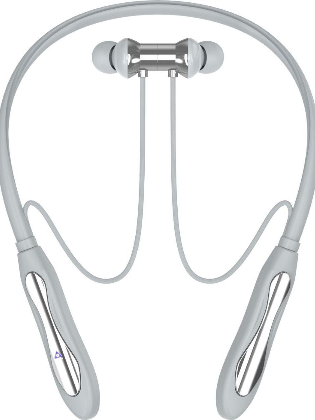 inear 2026 Launch DJ-M10 Wireless Neckband- 50H Battery- Dual Pairing- Type-C Fast Charge-picture-22