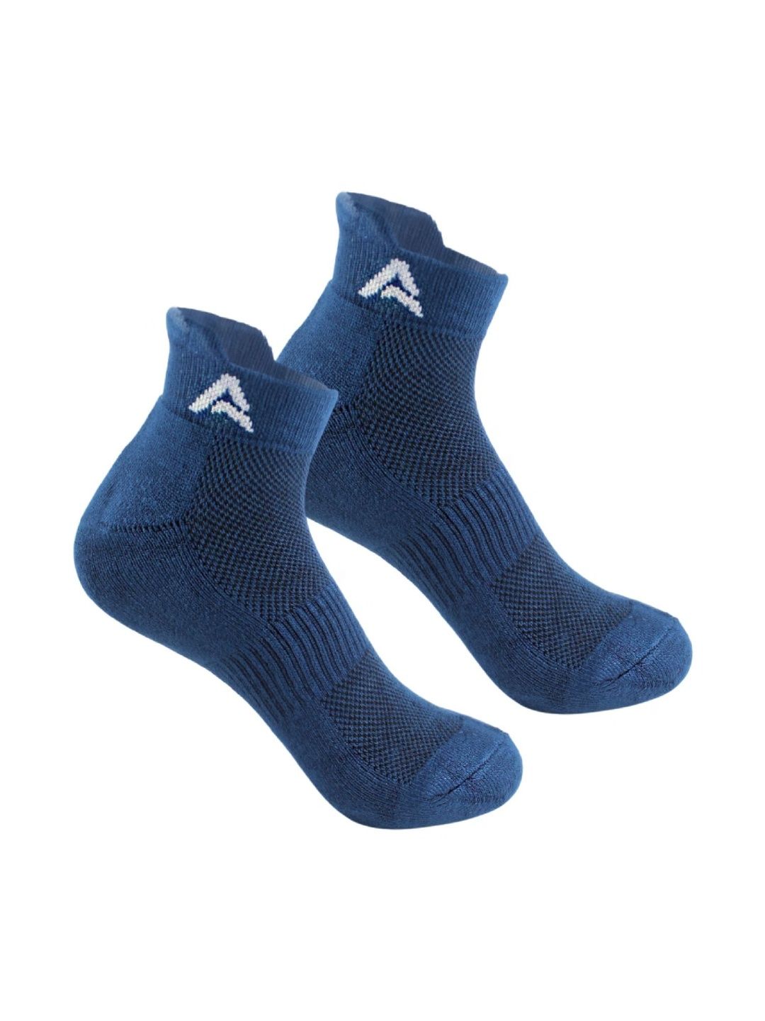AMAREE Unisex Assorted Patterned Ankle Length Socks-image-31