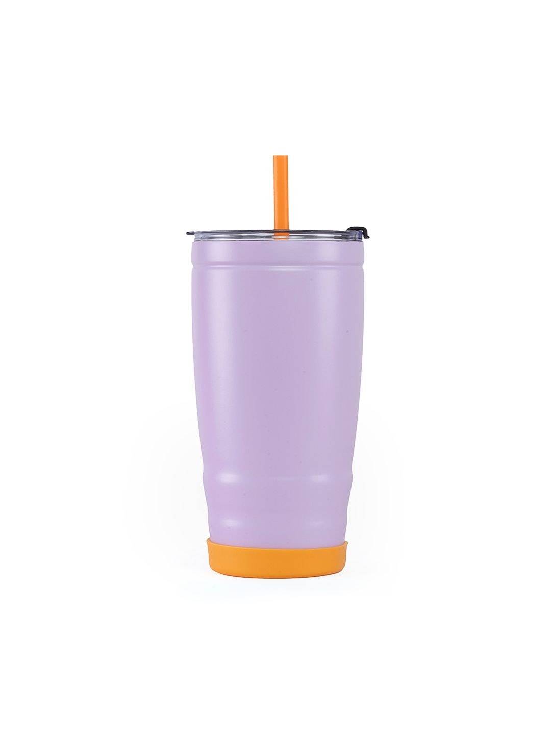headway REO Women's Ocean Mist Stainless Steel Insulated Tumbler With Lid Coffee Mug - 500ml-picture-4