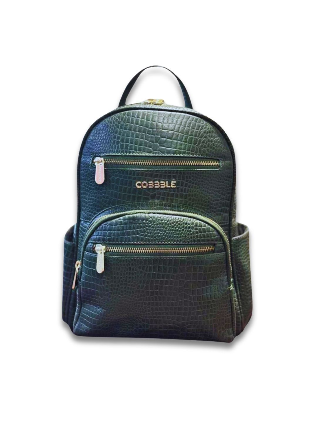 Cobbble Women Backpack-picture-34