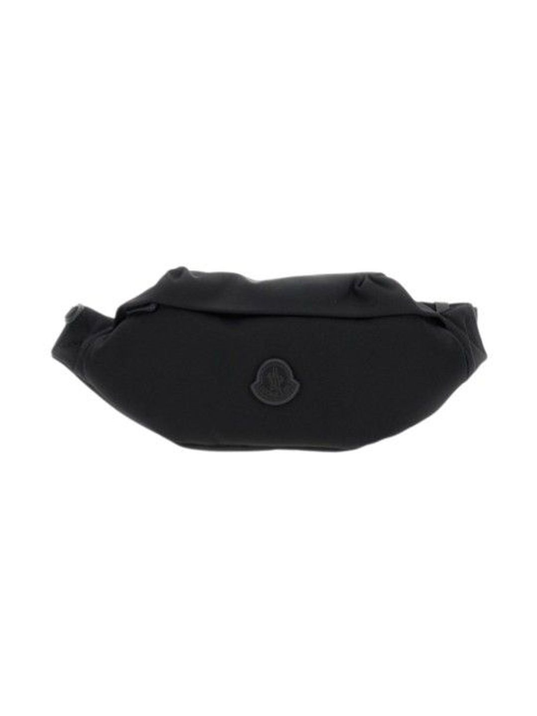Moncler Black Durance Small Crossbody Bag-picture-57