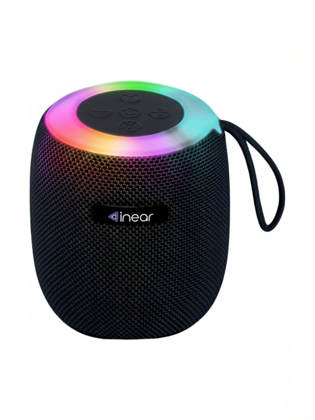 inear POP 5W Wireless Speakers-image-34