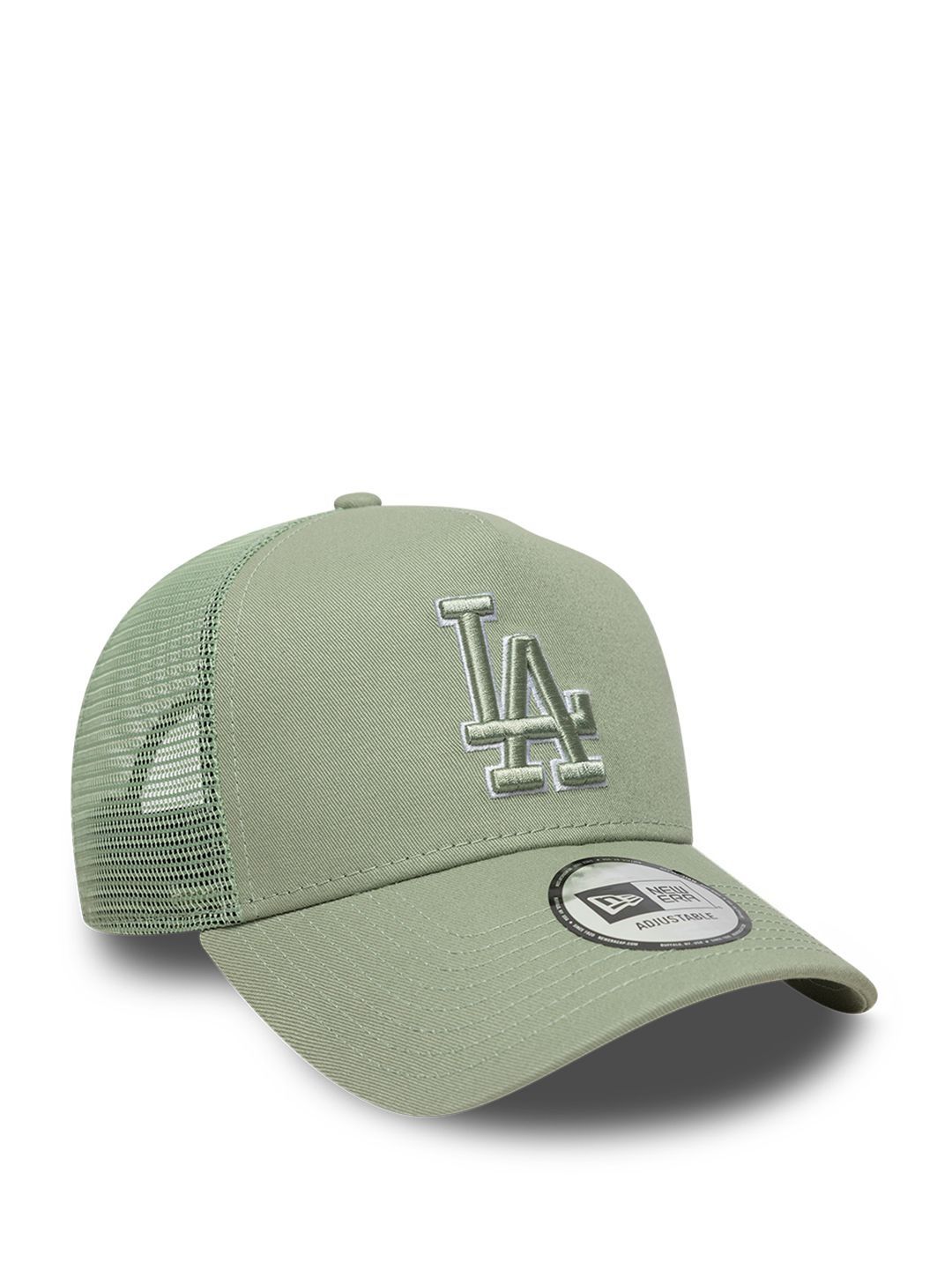 New Era Men Embroidered Snapback Cap-picture-36