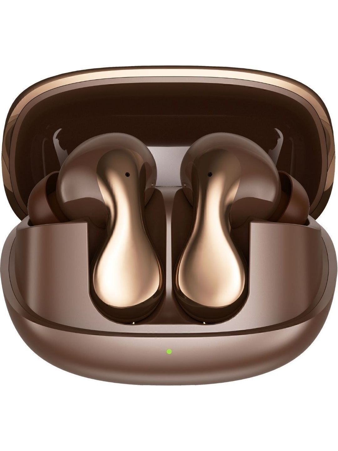inear 2026 Launch Juke Buds Pro3 TWS Wireless Earbuds with 10mm Drivers- 60H Playback-picture-28