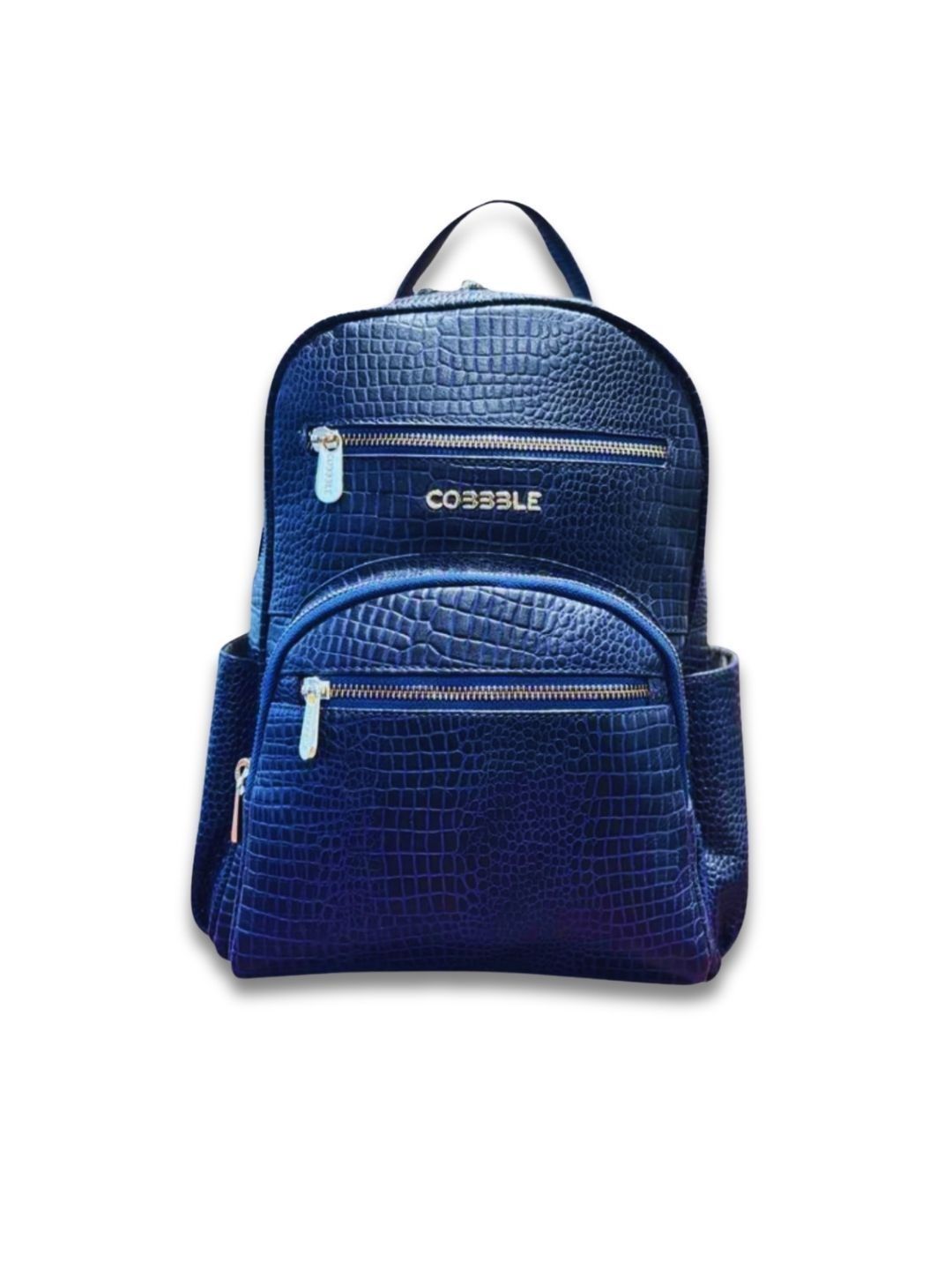 Cobbble Women Backpack-picture-33