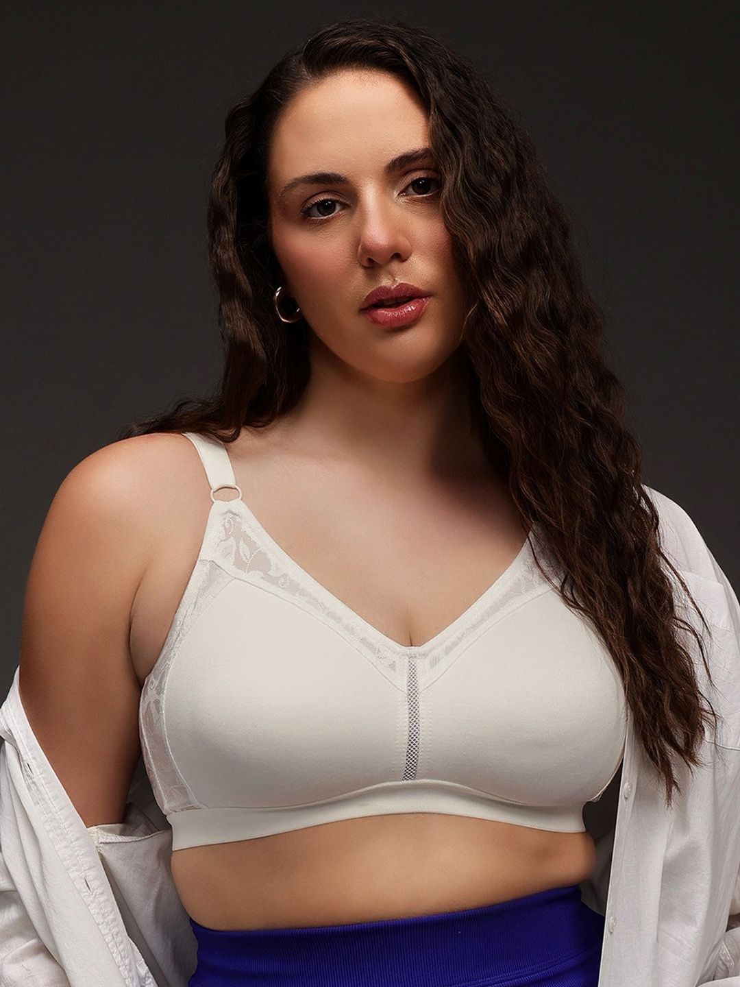 Clovia Bra Full Coverage-image-41