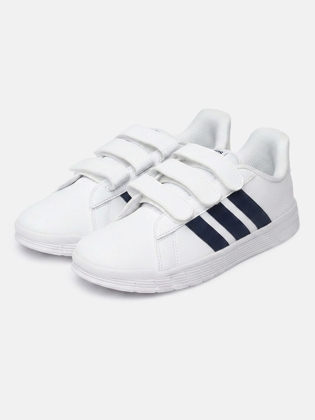 ADIDAS Kids ACTIVPLAY J Sneakers-picture-55