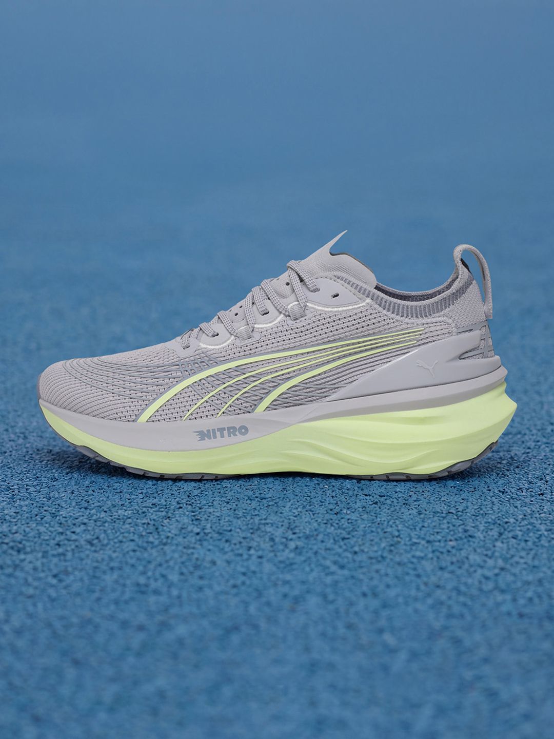 Puma ForeverRun NITRO 2 Men's Comfort Running Shoes-picture-47