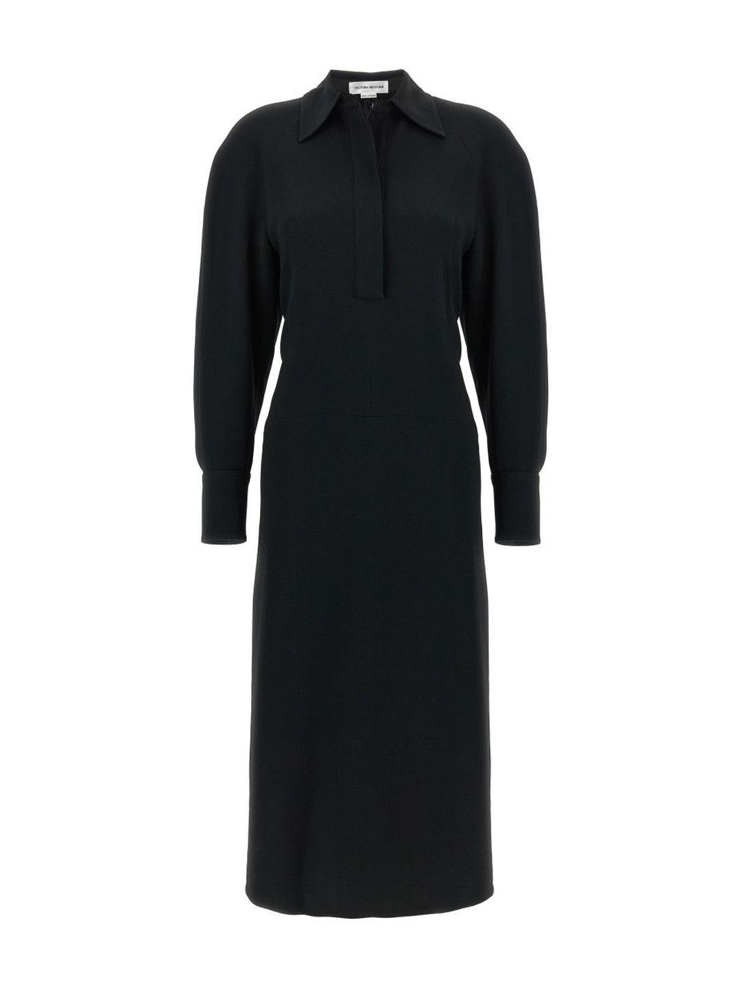 Victoria Beckham Women Dresses-image-45