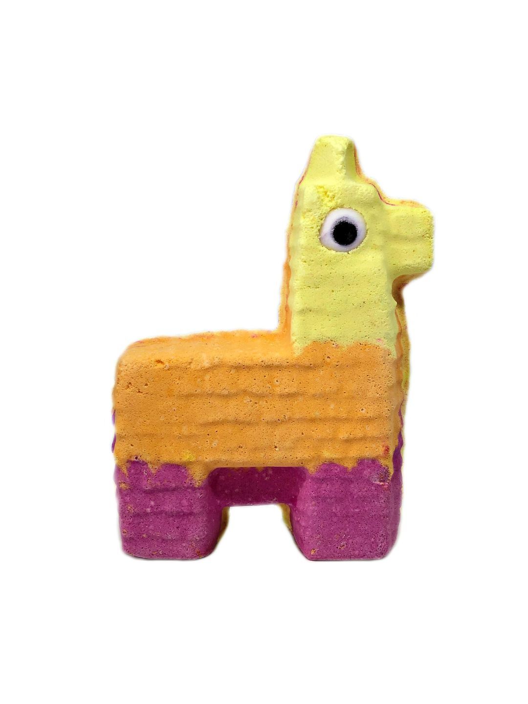 LUSH Calm A Llama Bath Bombs - 200 g-image-26