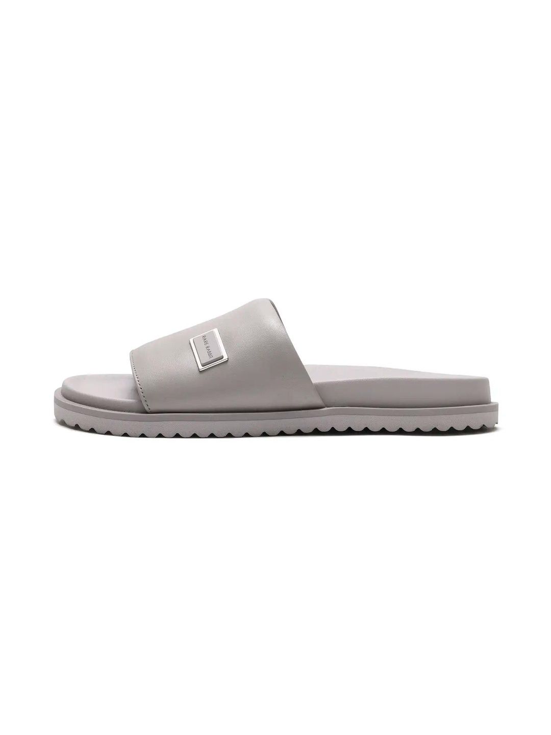 RARE RABBIT Men Leather Flip-Flop-picture-38
