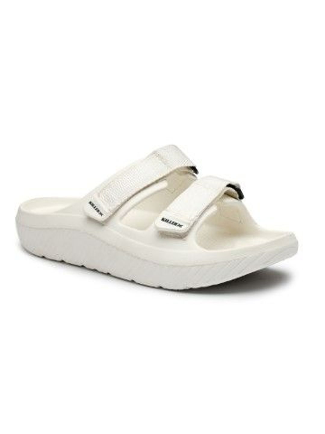 Killer Men Comfort Sandals-picture-10