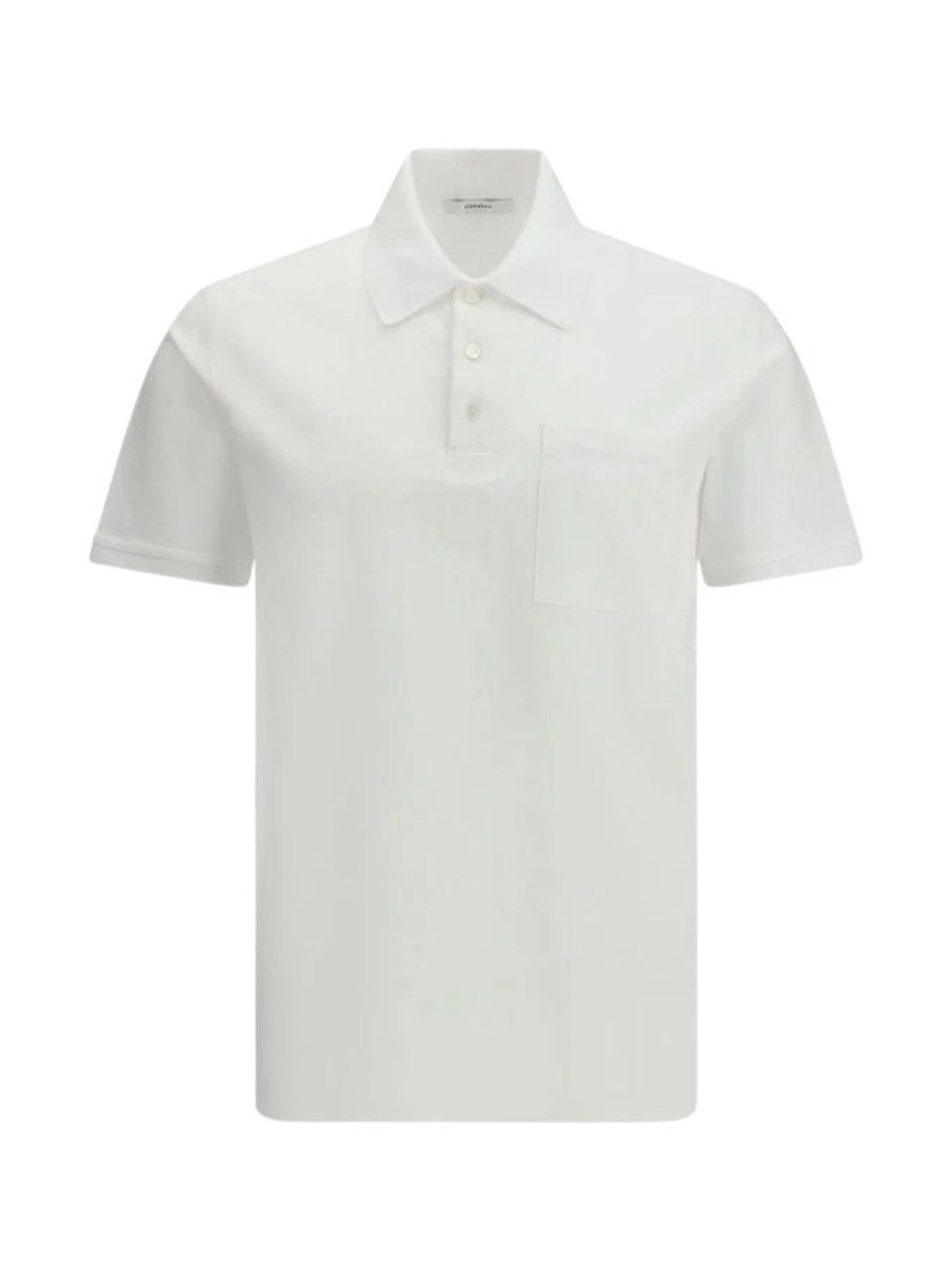 Givenchy Round Neck Regular Sleeves Tshirts-picture-39