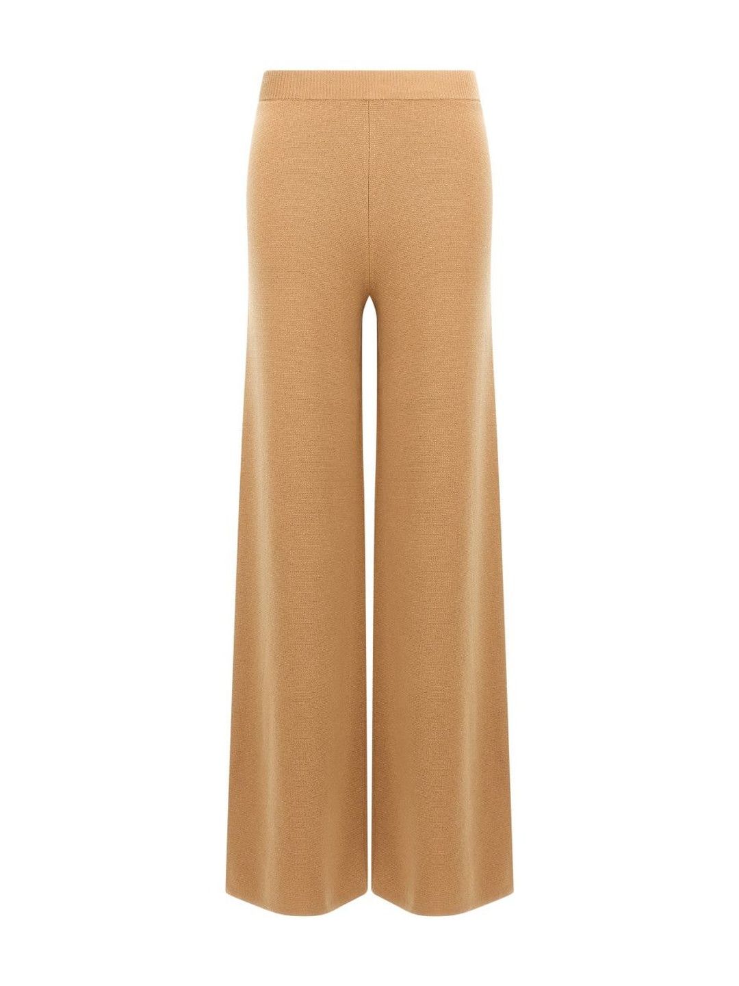 Max Mara Brown Judy Pants-picture-14
