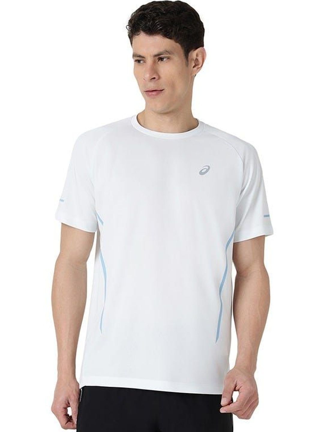 ASICS Round Neck Tshirt-picture-28