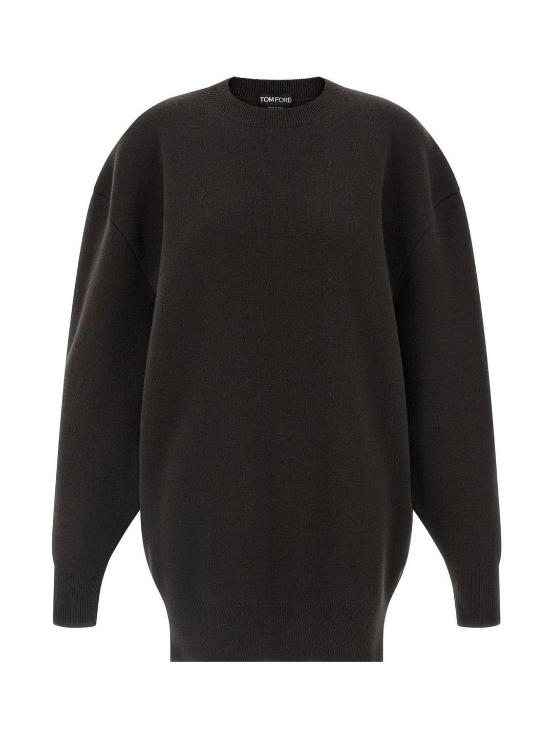 Tom Ford Women Elastane Dresses-picture-19