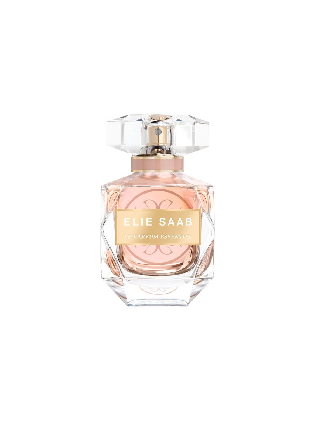 Elie Saab Le Parfum Essentiel Long Lasting Eau De Parfum - 50 ml-picture-26