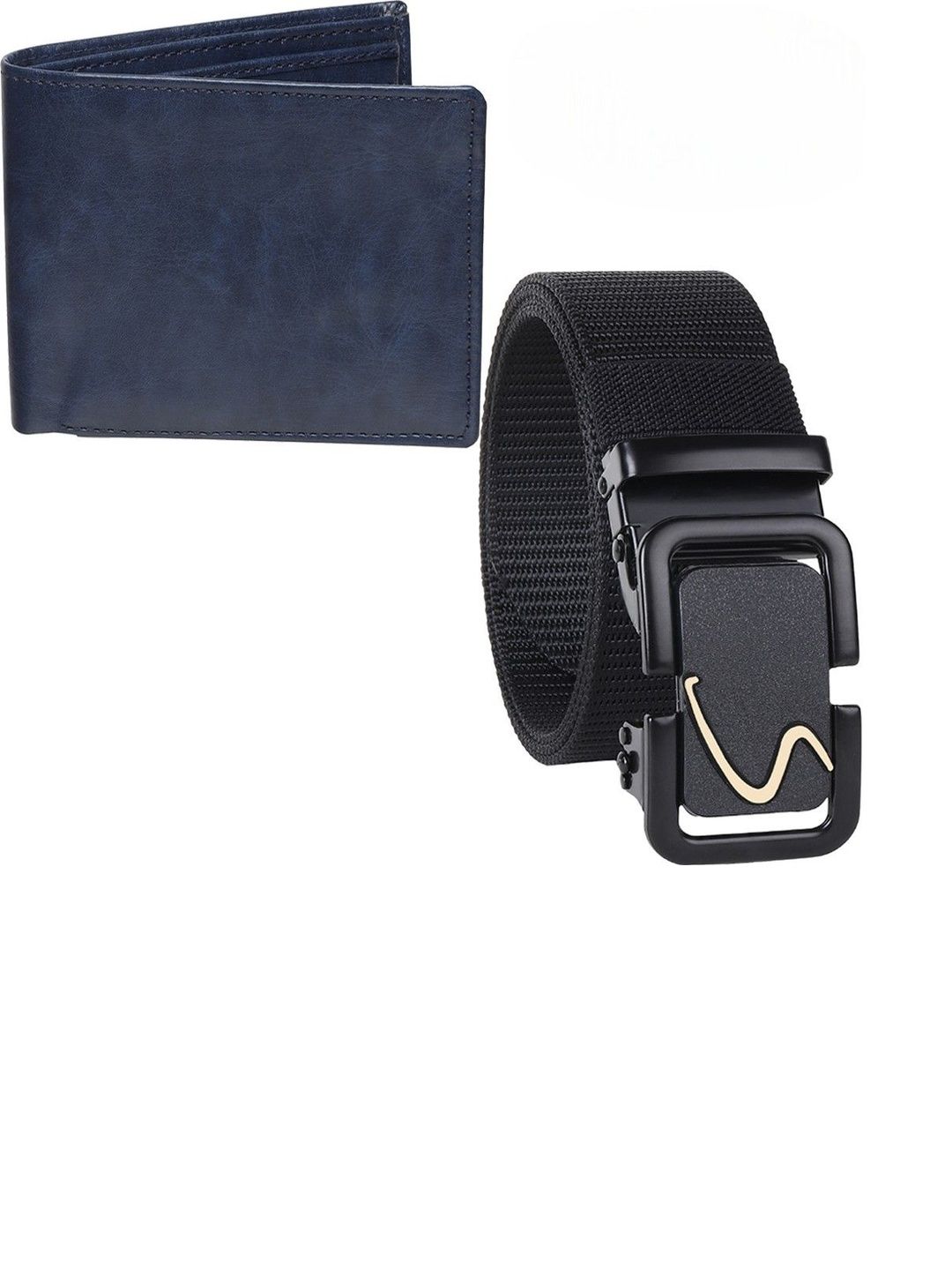 Provogue Men Accessory Gift Set of-picture-44