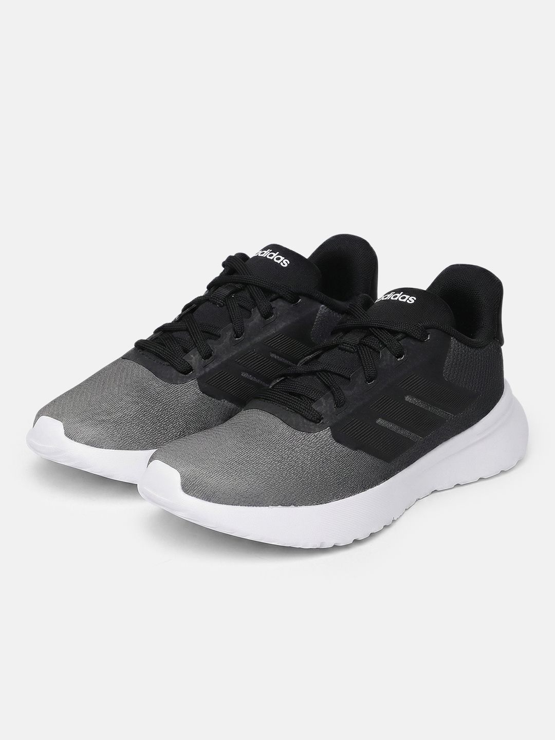 ADIDAS Kids GameTalker 2.0 J Walking Shoes