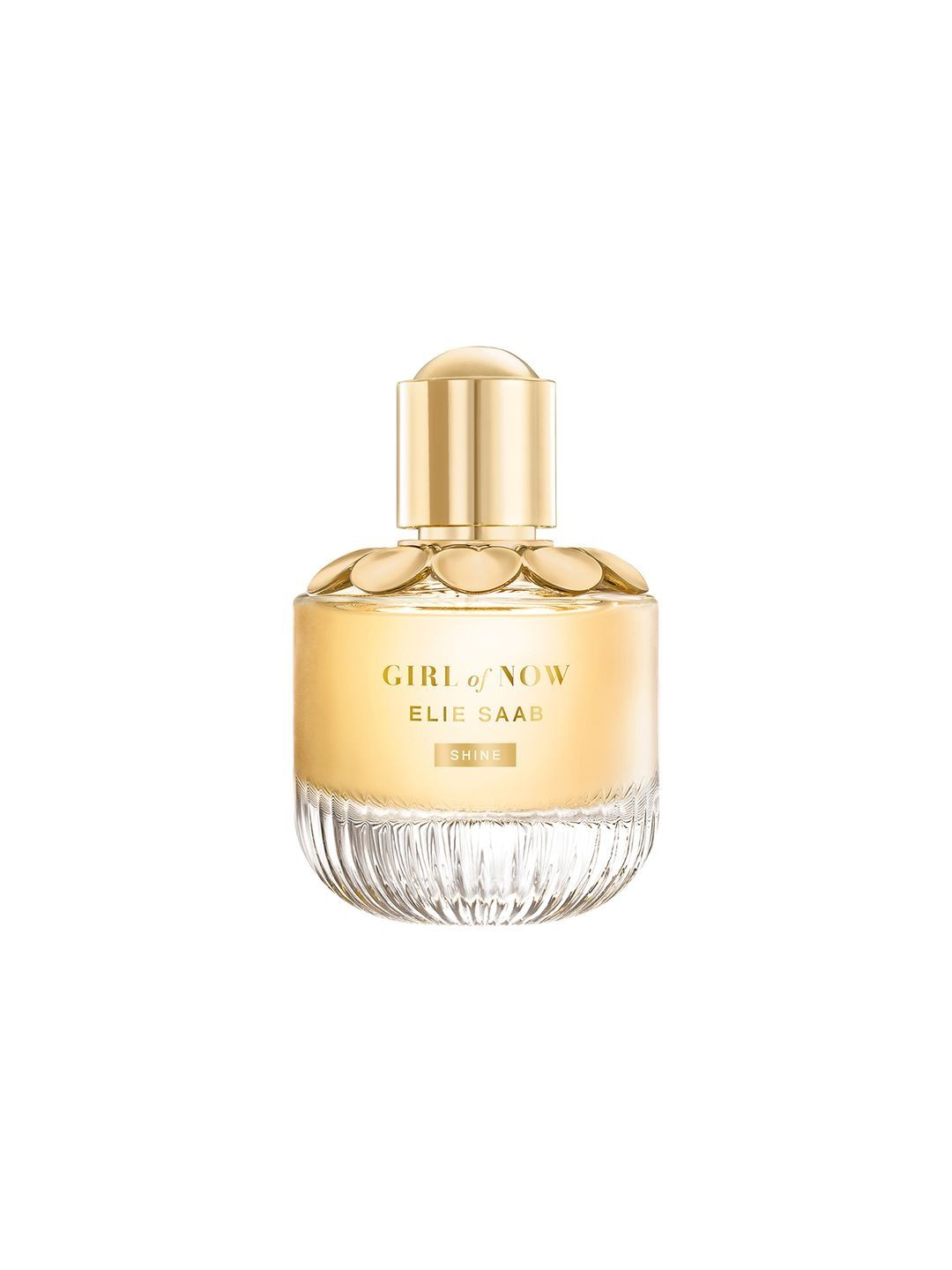 Elie Saab Girl Of Now Shine Long Lasting Eau De Parfum - 50 ml-picture-48