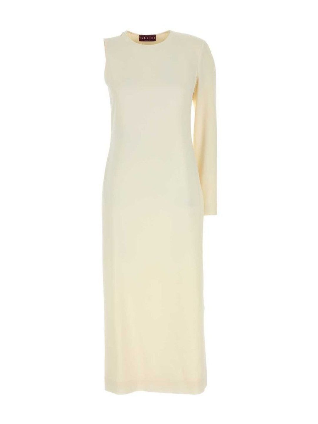 Gucci Women Dresses-picture-12
