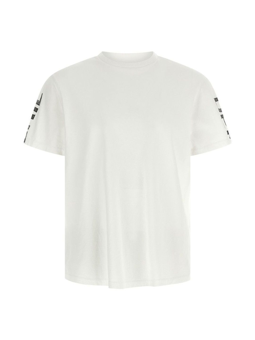 GALLERY DEPT. White French Collector T-Shirt-picture-57