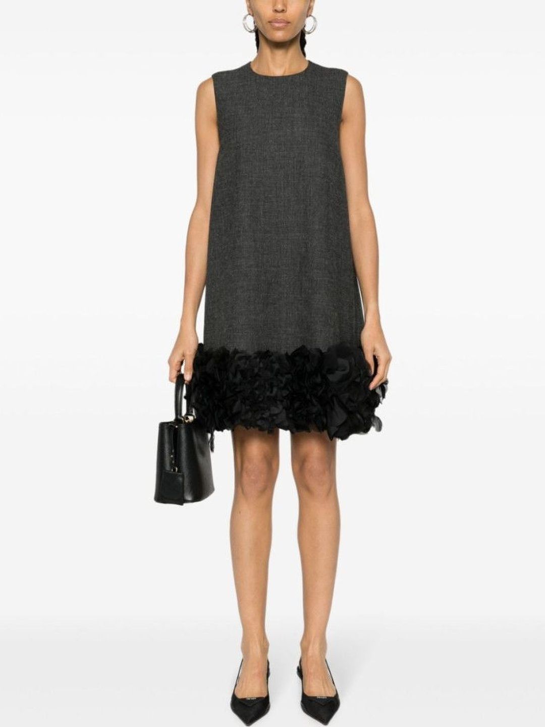 Prada Women Dresses-image-5