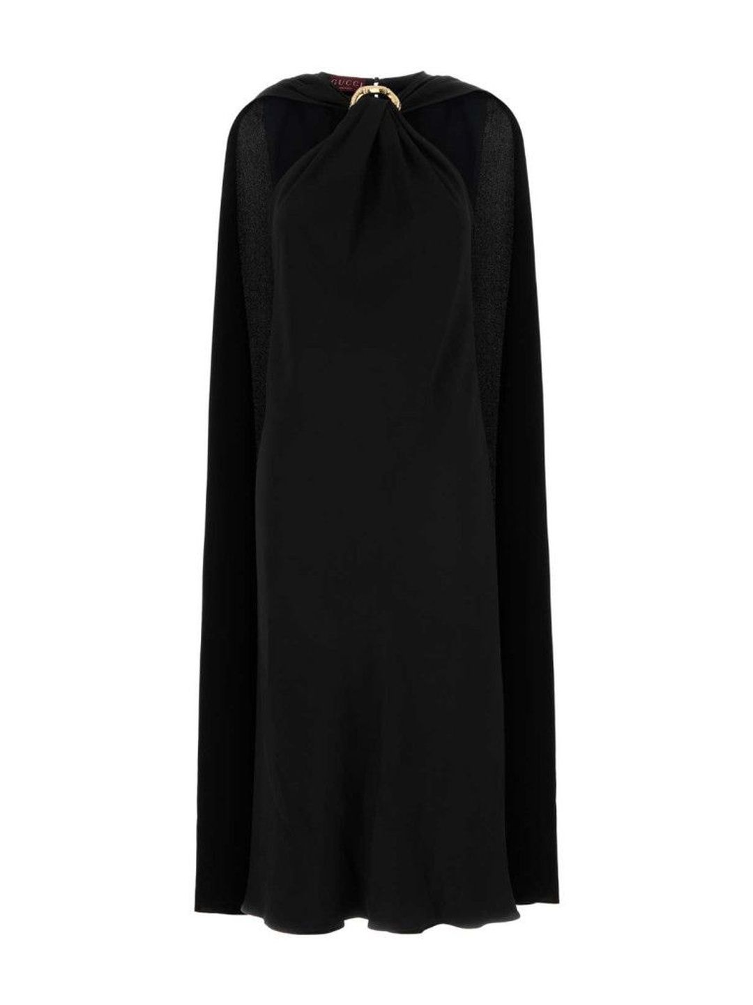 Gucci Women Dresses-picture-32