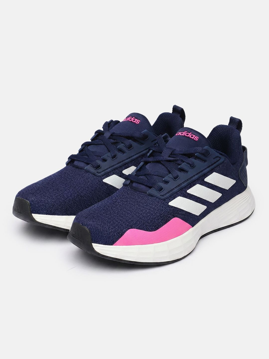 ADIDAS Kids PERCEPTO 3.0 J Walking Shoes-picture-39