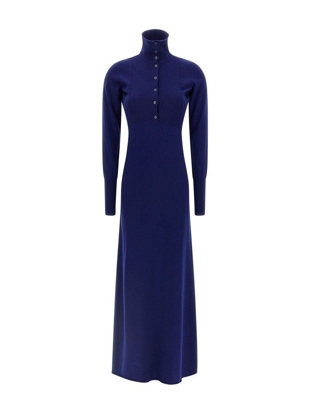 Tom Ford Women Wool Dresses-image-4